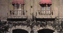 S92 – Romeo and Juliet