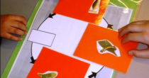 C2 – KS Visuals KS1-3 CD