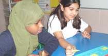 C5 – Science Activities KS2 CD