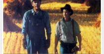 S96 – Of Mice and Men
