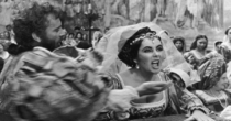 S97 – The Taming of the Shrew