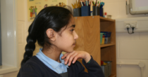 P51 – Multilingual Letters for Parents - Book 1