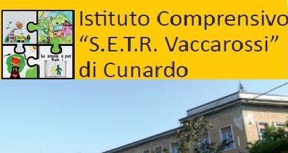 CLIL (Content Language Integrated Learning) Video Conference with  Cunardo School  in Italy