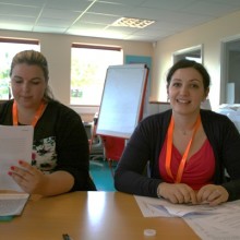 EAL in the Mainstream Classroom – Project for Outside London