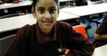 P9 – Assessing Proficiency in English for Pupils with EAL