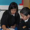 Achieving the New Standards for EAL Students in GCSE English - 1.00-3.00pm