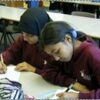 Developing Cohesion in Extended Writing - 9.30-3.00pm