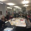 EAL Assessment, Setting Targets and Tracking Progress - 9.30-3.00pm