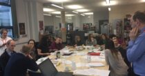 EAL Assessment, Setting Targets and Tracking Progress - 9.30-3.00pm