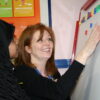 Mastering Small Words - 1.00-3.00pm