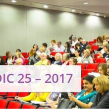 NALDIC Conference 2017- 18th November 2017
