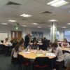 Induction for EAL Co-ordinators - 9.30-3.00pm