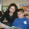 TAs - 10 Key Strategies to Support EAL Learners -1.00-3.00pm