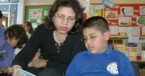 TAs - 10 Key Strategies to Support EAL Learners - 9.30-3.00pm