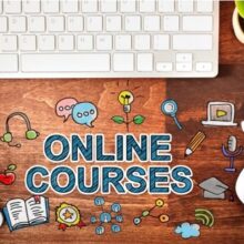 EAL Online Courses