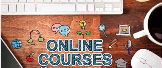 EAL Online Courses