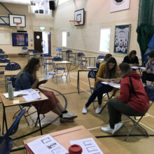 EAL Pupil Support for the new term