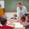 Welcoming and Supporting Refugee Pupils in UK Classrooms - 1.00-3.30pm