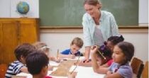 Welcoming and Supporting Refugee Pupils in UK Classrooms - 1.00-3.30pm